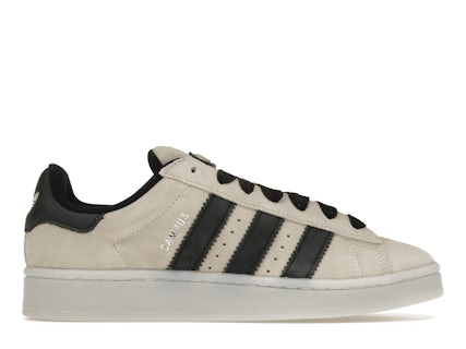 adidas Campus 00s Aluminum Core Black Men's - HQ8711 - US adidas Campus 00s Aluminum Core Black Men's - HQ8711 - US