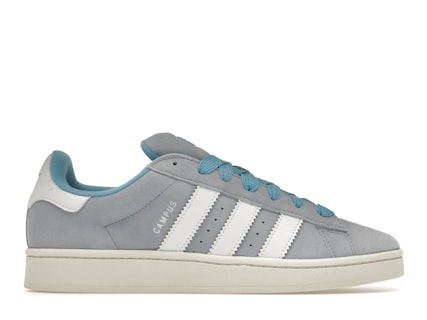 adidas Campus 00s Ambient Sky Men's - GY9473 - US adidas Campus 00s Ambient Sky Men's - GY9473 - US