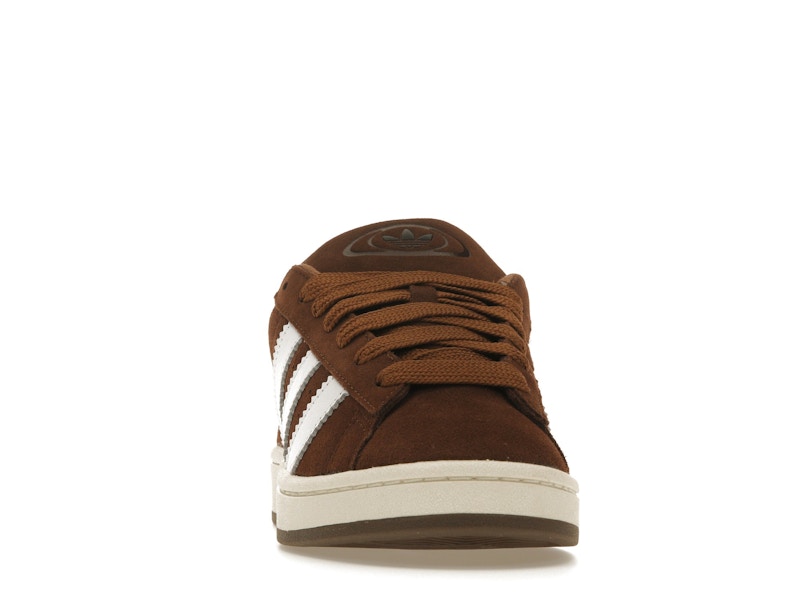 adidas Campus 00s Bark