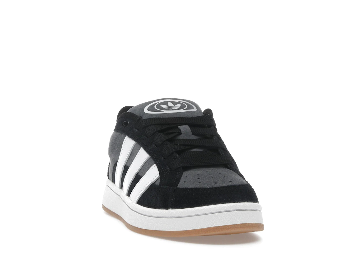 adidas Campus 00s Beta Carbon Cloud White