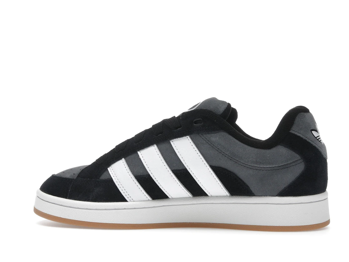 adidas Campus 00s Beta Carbon Cloud White