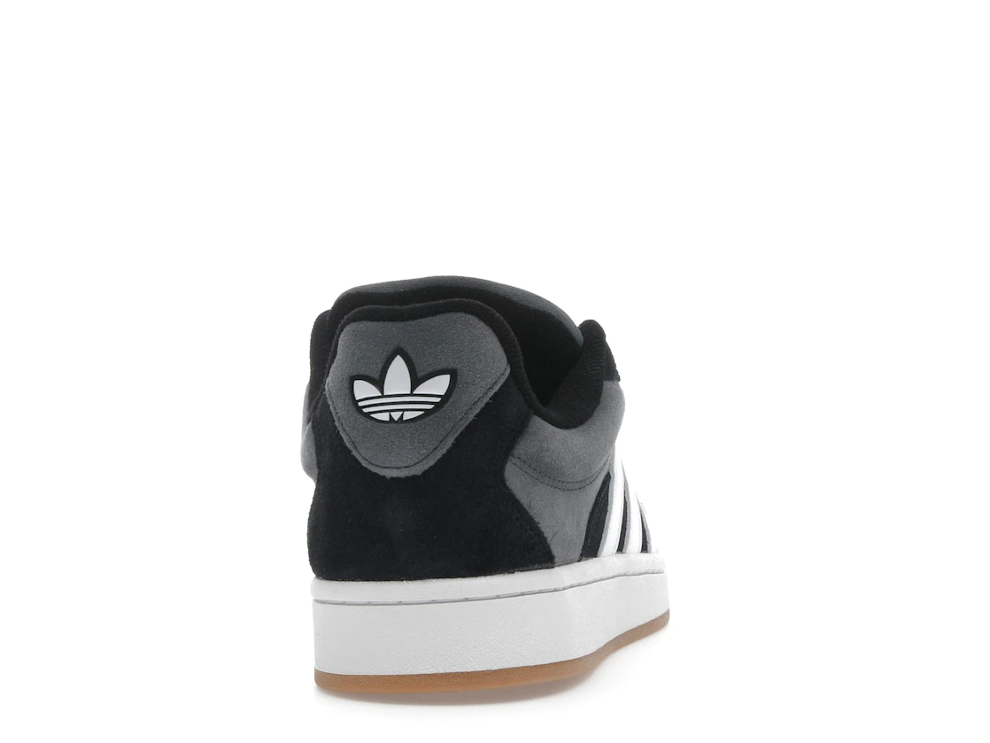 adidas Campus 00s Beta Carbon Cloud White