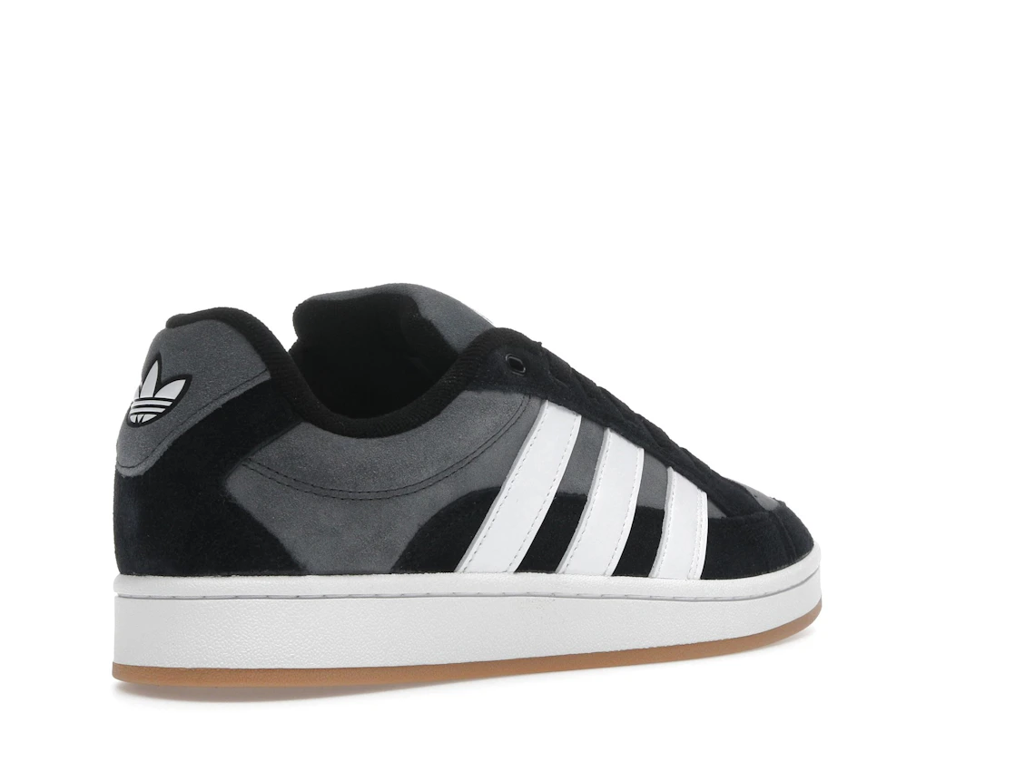 adidas Campus 00s Beta Carbon Cloud White