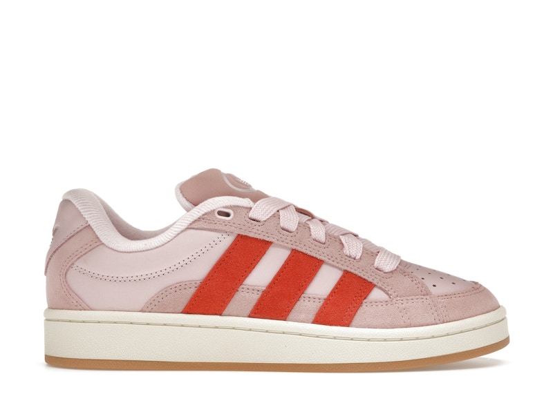 adidas gazelle silver green womens adidas Originals Campus 00s - GS main image 1