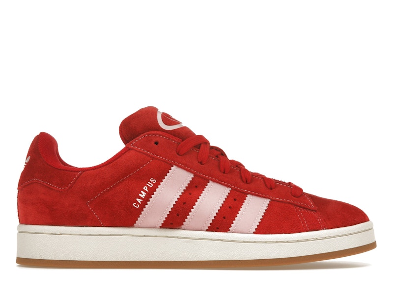 Adidas sales campus 218