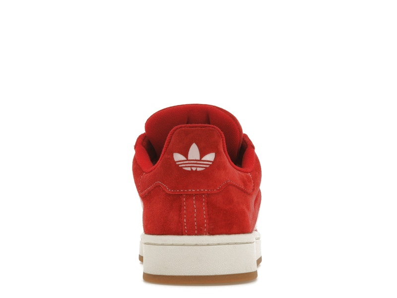 adidas Campus 00s 'Better Scarlet Clear Pink'  | H03477