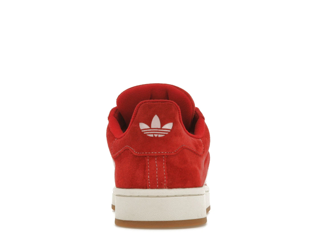 adidas Campus 00s Better Scarlet Clear Pink