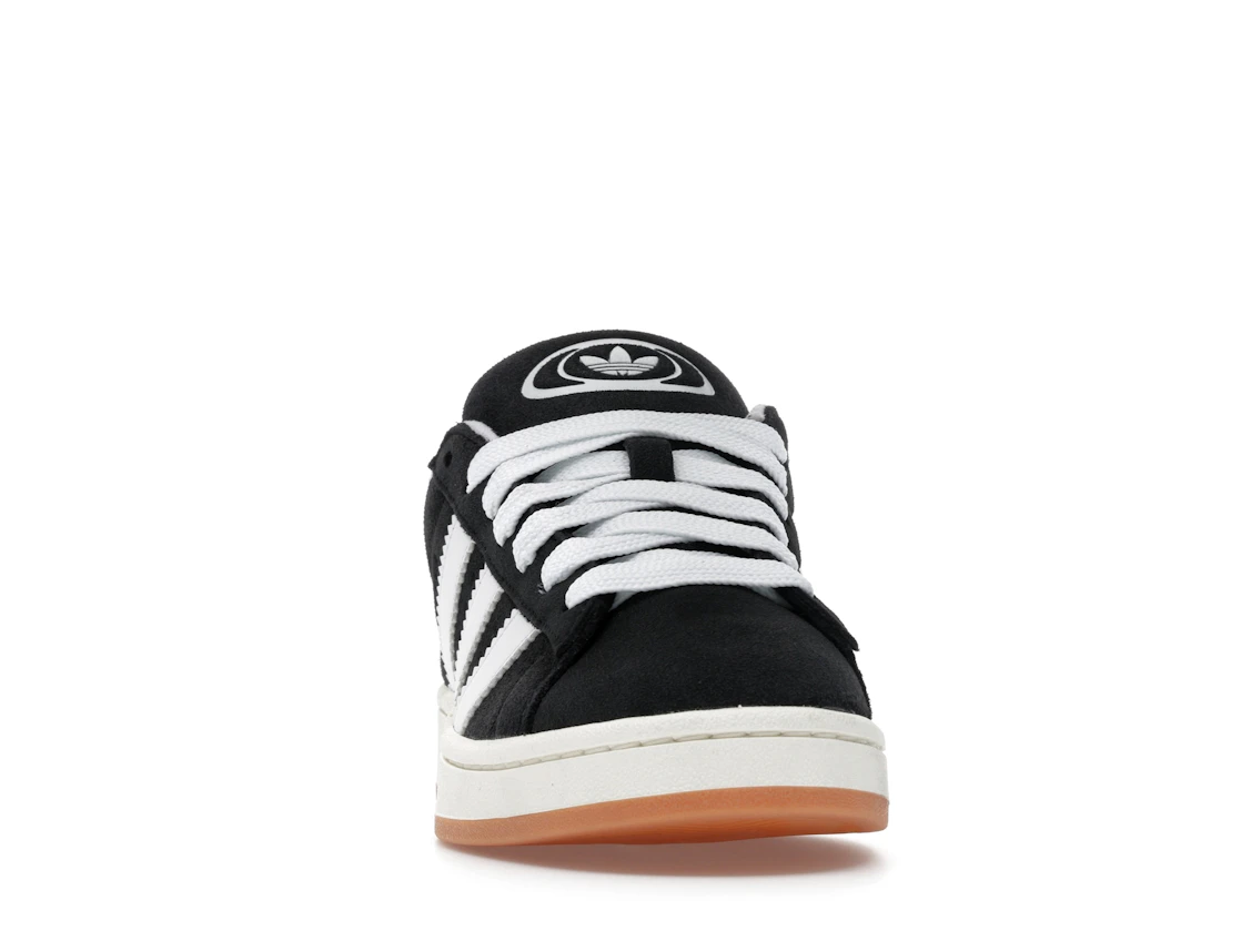 adidas Campus 00s Black White Off White (Women's)