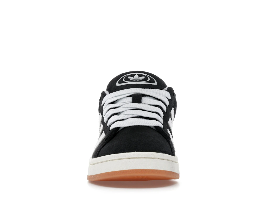 adidas Campus 00s Black White Off White (Women's)