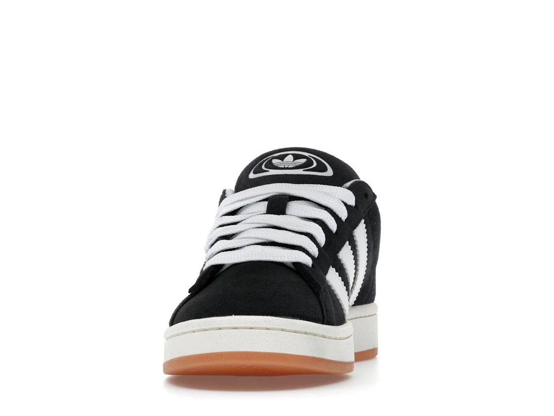 adidas Campus 00s Black White Off White (Women's)