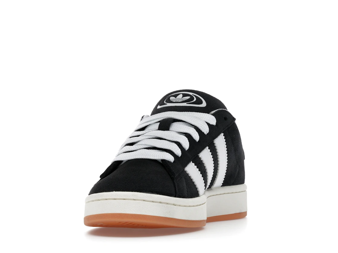 adidas Campus 00s Black White Off White (Women's)