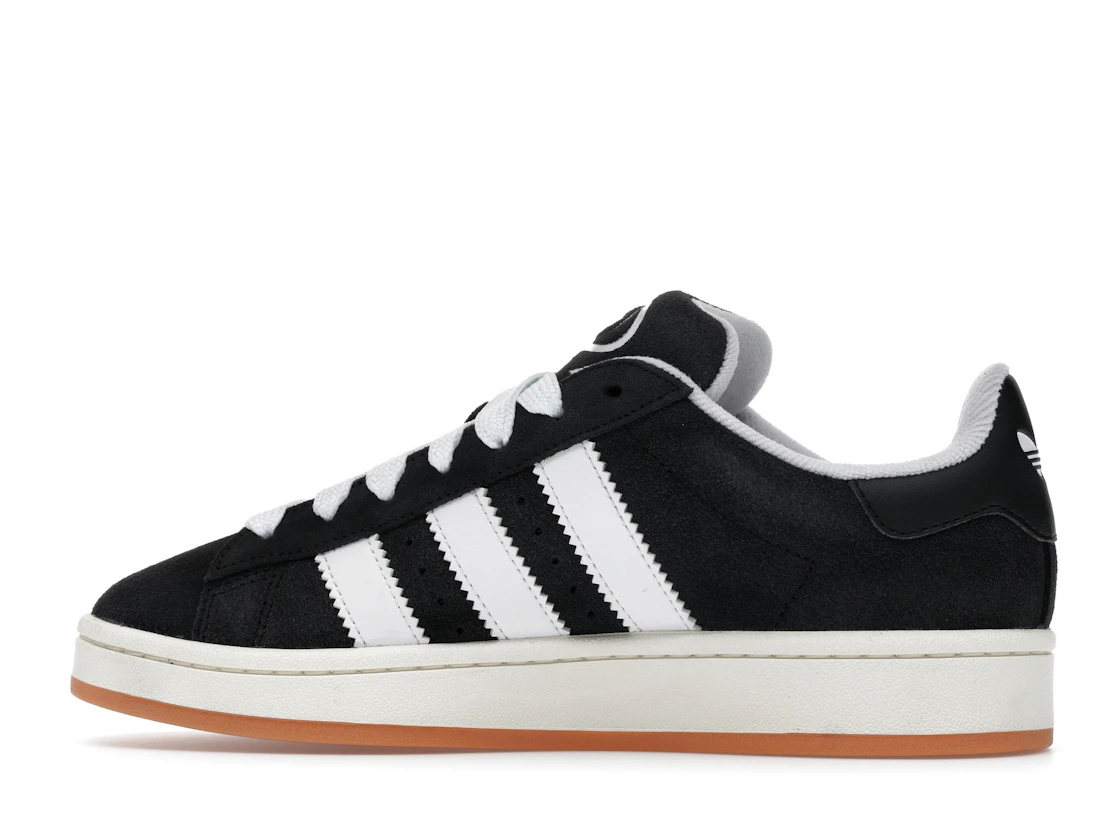 adidas Campus 00s Black White Off White (Women's)