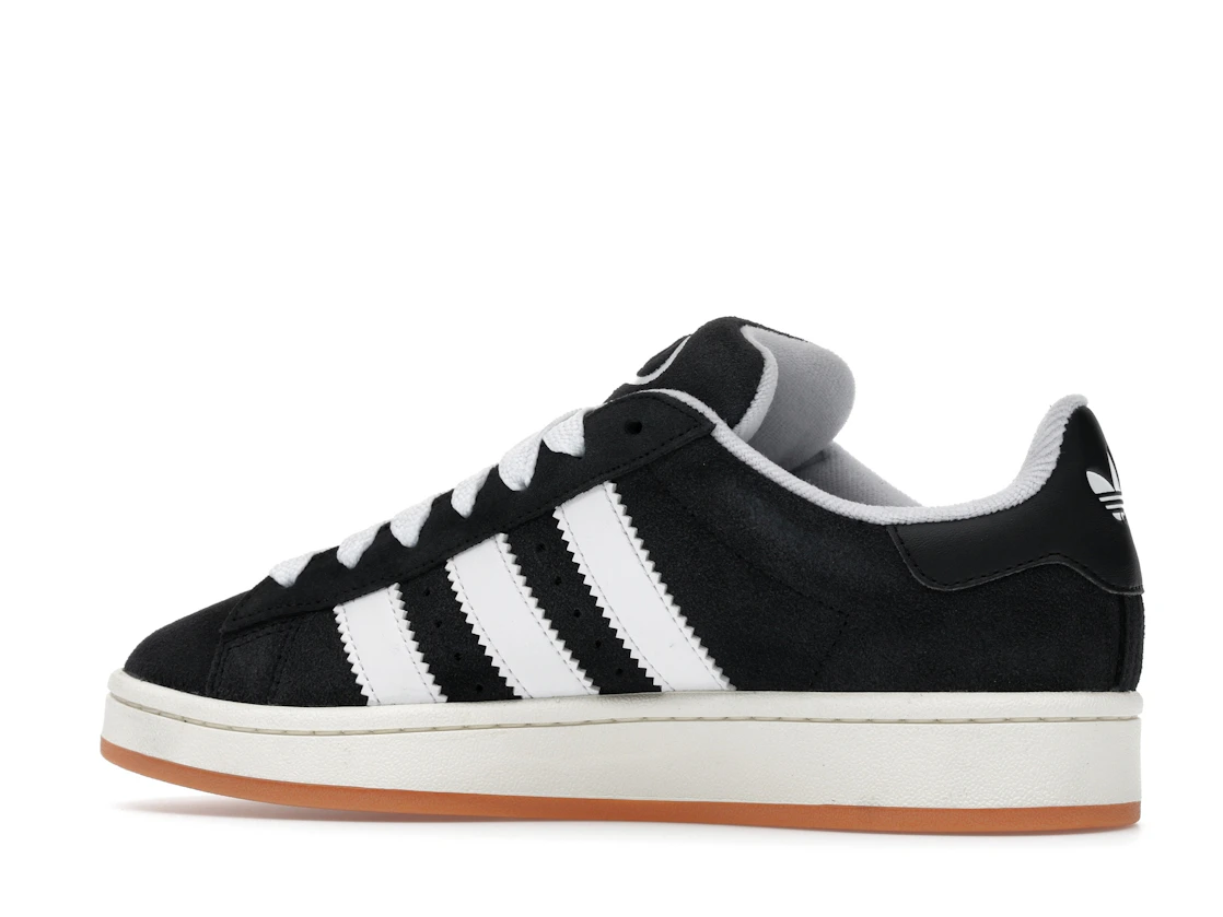 adidas Campus 00s Black White Off White (Women's)