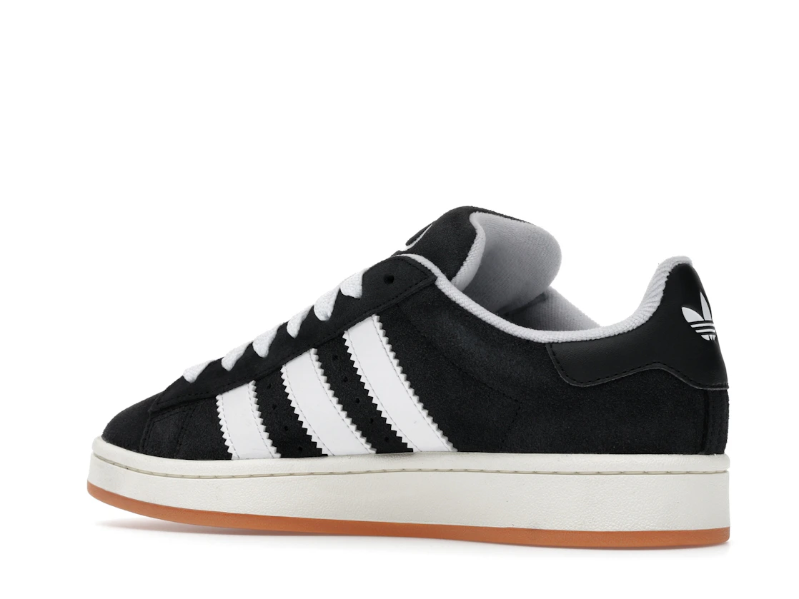 adidas Campus 00s Black White Off White (Women's)