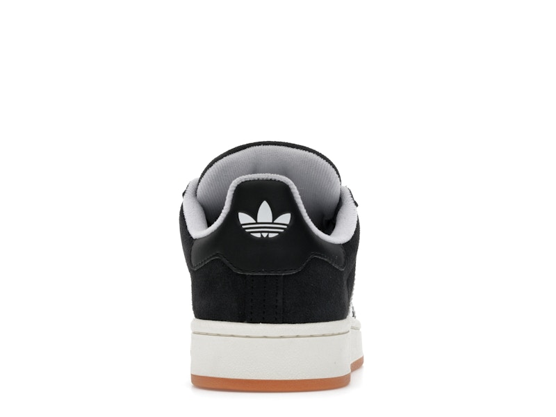 adidas Campus 00s Black White Off White (Women's)