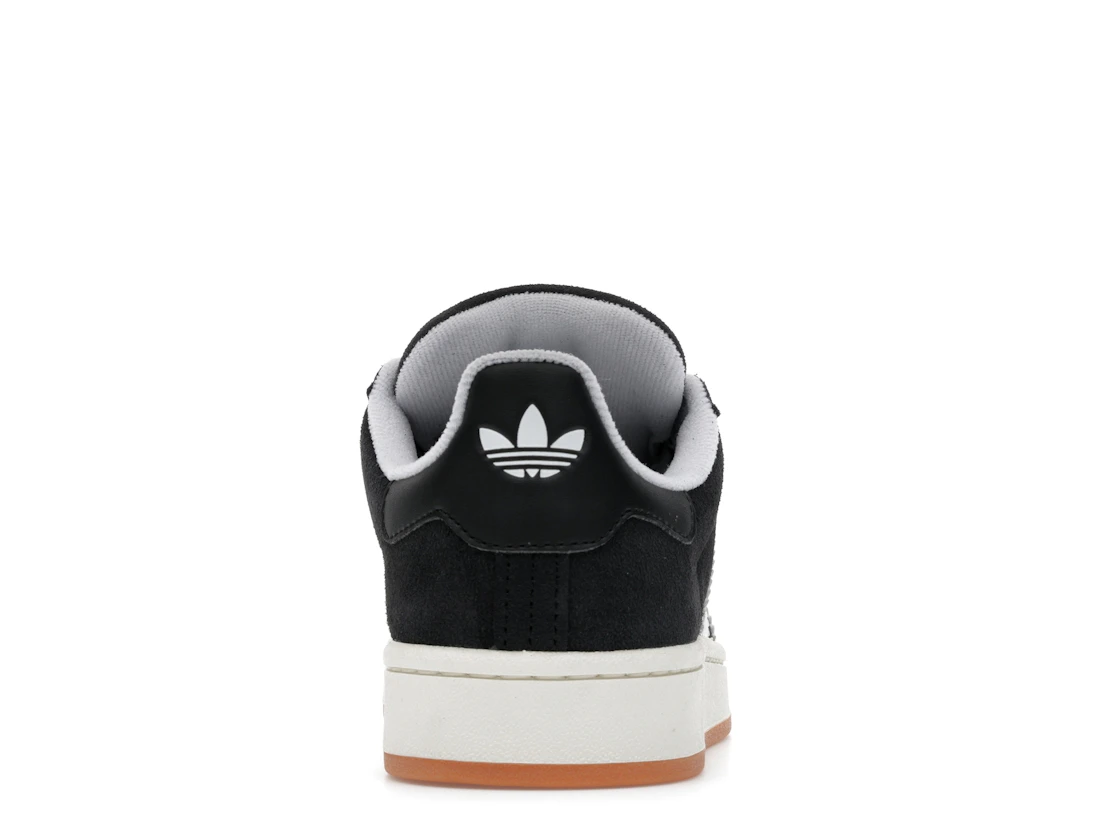 adidas Campus 00s Black White Off White (Women's)