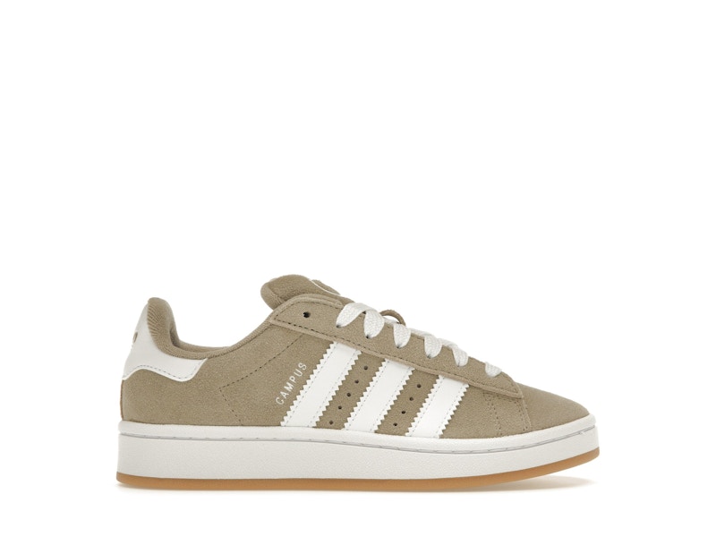 Best selling adidas shoes on sale 219