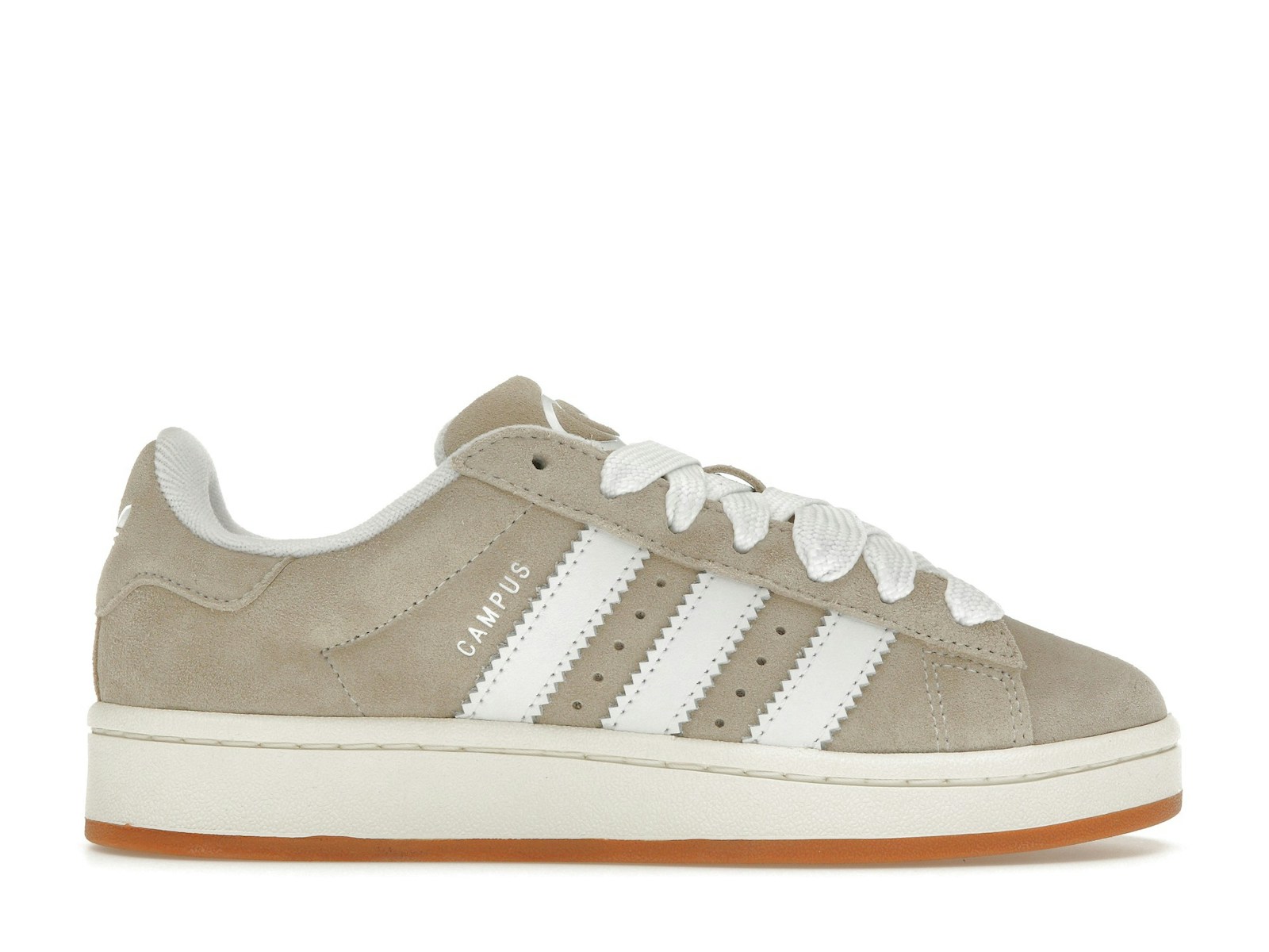adidas Campus 00s Blanch Cargo