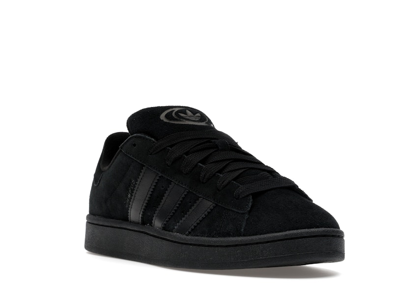 adidas Campus 00s Camp Core Black