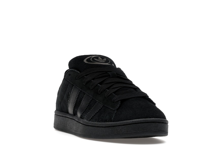 adidas Campus 00s Camp Core Black