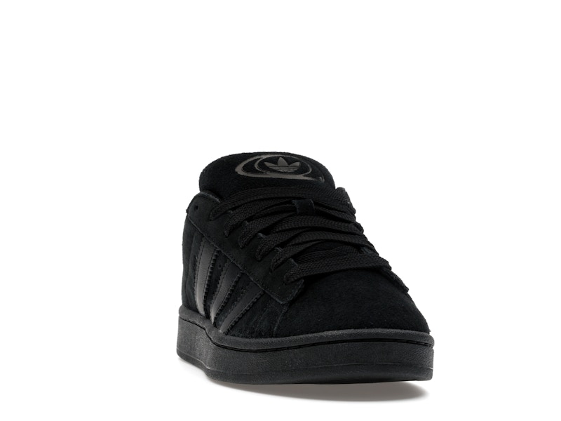 adidas Campus 00s Camp Core Black