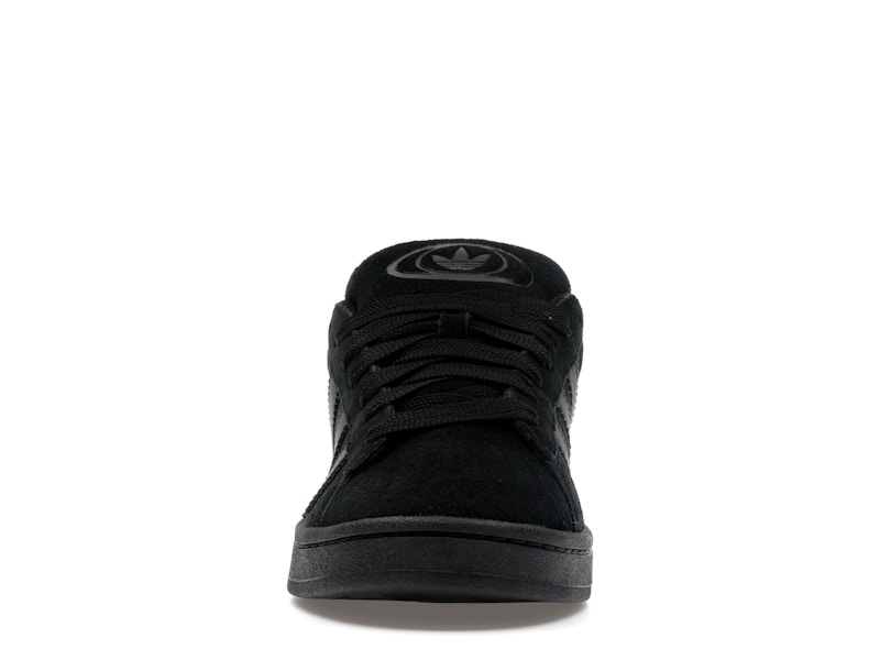 adidas Campus 00s Camp Core Black