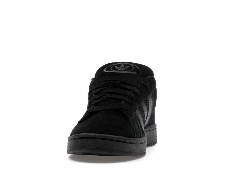 adidas Campus 00s Camp Core Black
