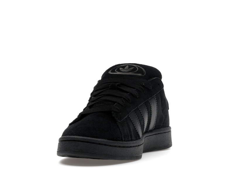 adidas Campus 00s Camp Core Black