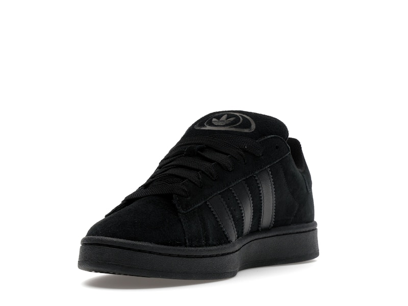 adidas Campus 00s Camp Core Black