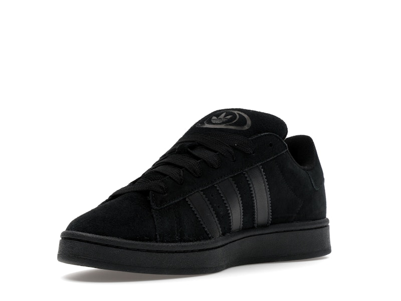 adidas Campus 00s Camp Core Black