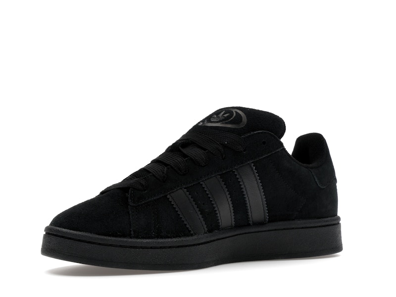 adidas Campus 00s Camp Core Black