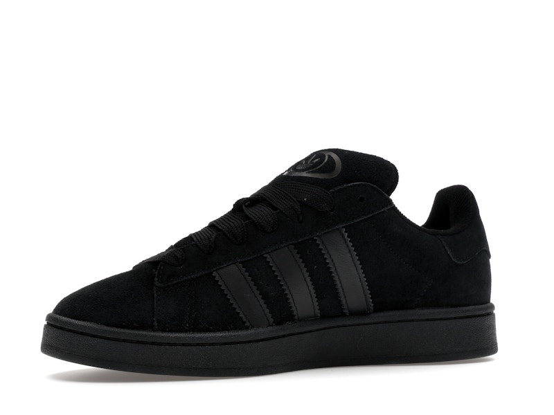 adidas Campus 00s Camp Core Black