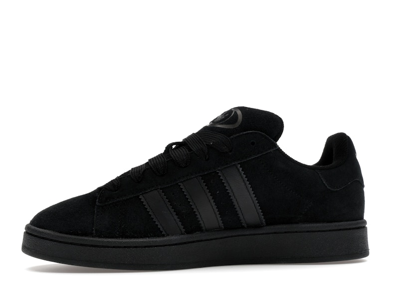 adidas Campus 00s Camp Core Black