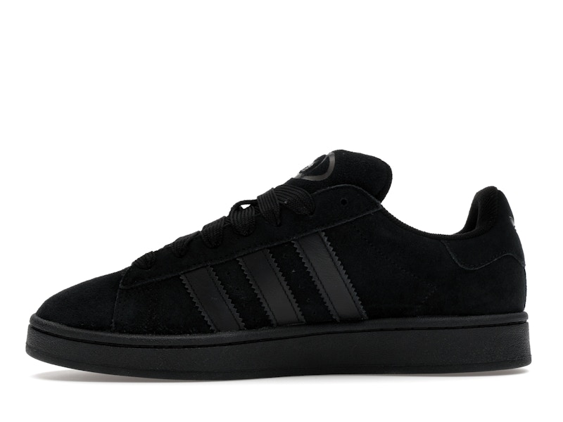 adidas Campus 00s Camp Core Black