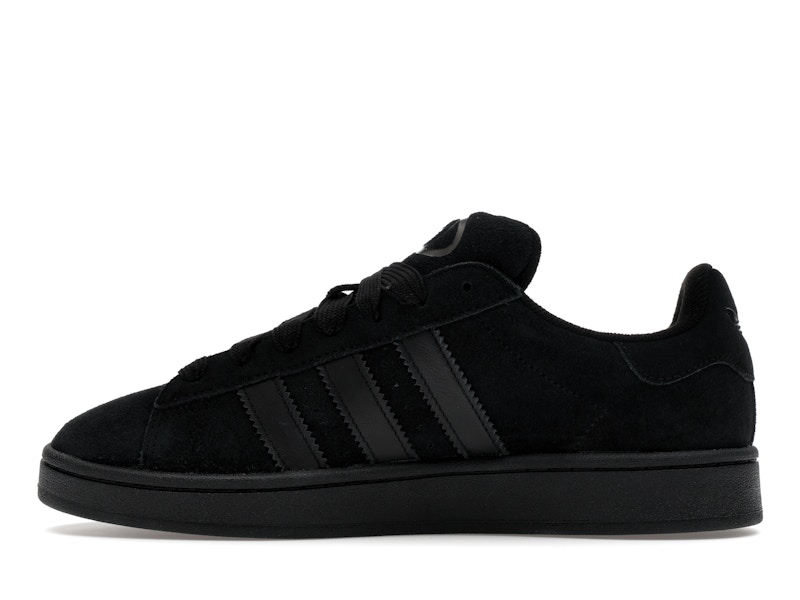 adidas Campus 00s Camp Core Black