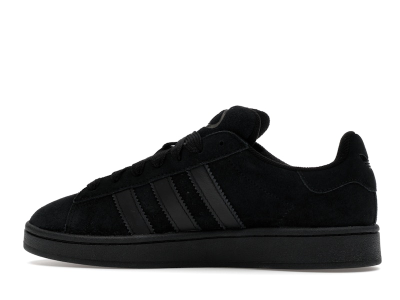 adidas Campus 00s Camp Core Black
