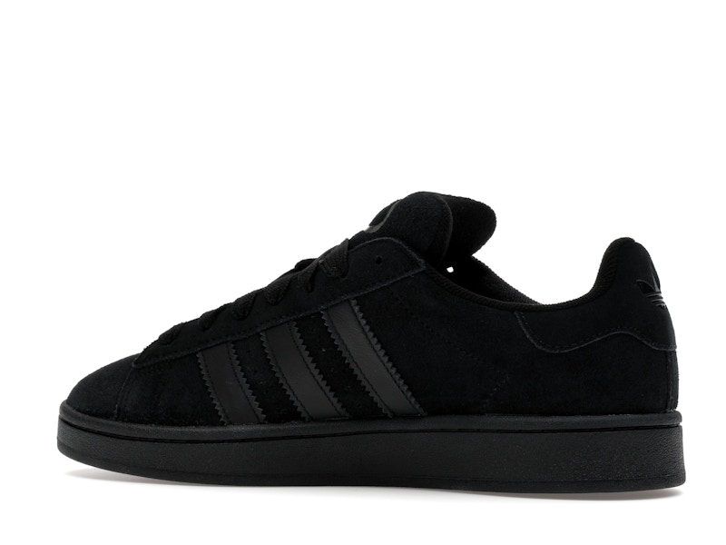 adidas Campus 00s Camp Core Black
