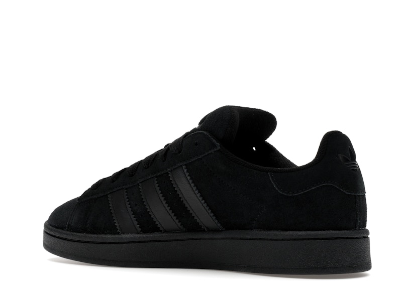 adidas Campus 00s Camp Core Black