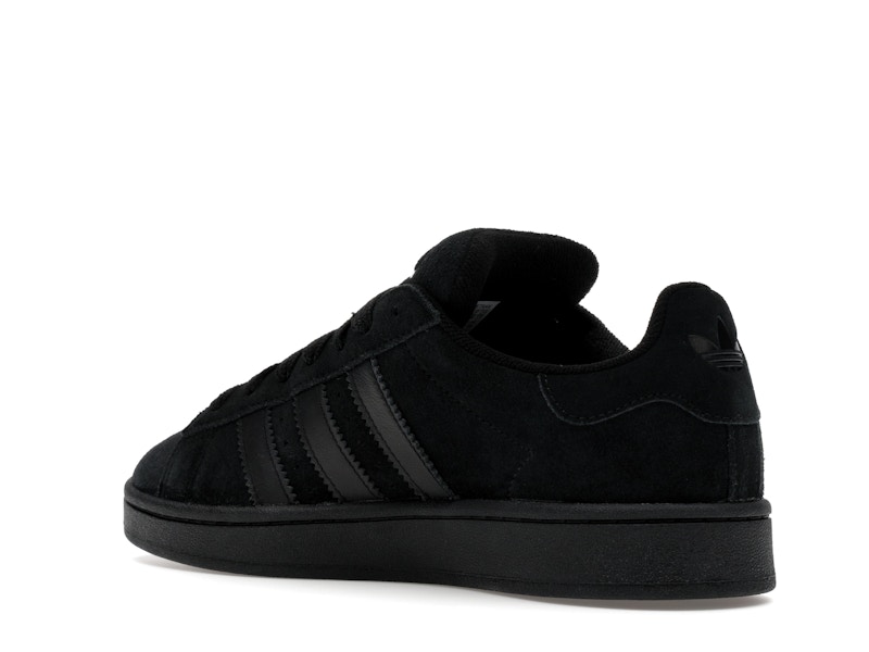 adidas Campus 00s Camp Core Black
