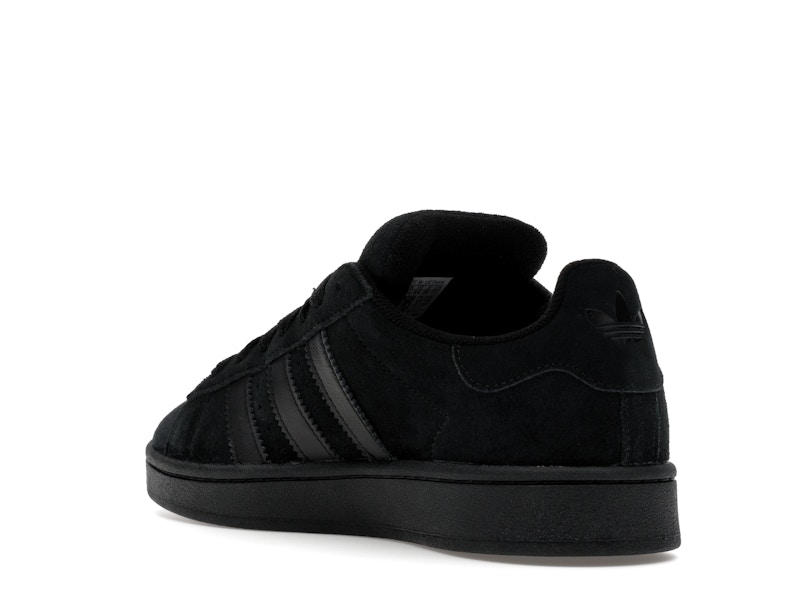 adidas Campus 00s Camp Core Black
