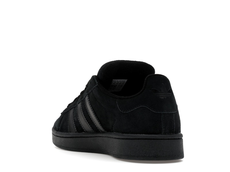 adidas Campus 00s Camp Core Black