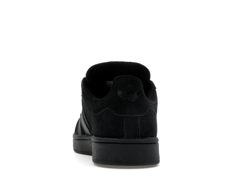 adidas Campus 00s Camp Core Black