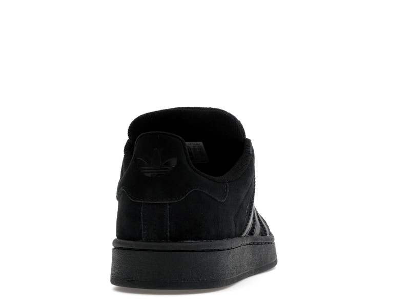 adidas Campus 00s Camp Core Black