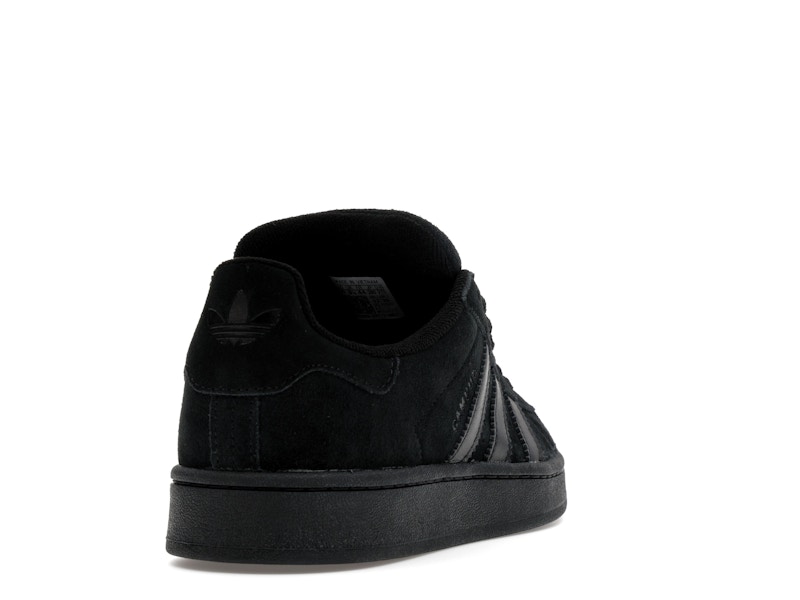 adidas Campus 00s Camp Core Black
