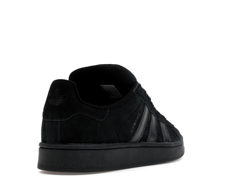 adidas Campus 00s Camp Core Black