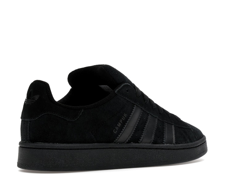 adidas Campus 00s Camp Core Black