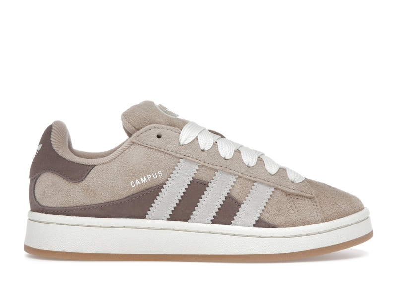 adidas gazelle silver green womens Adidas Campus 00s Grey White