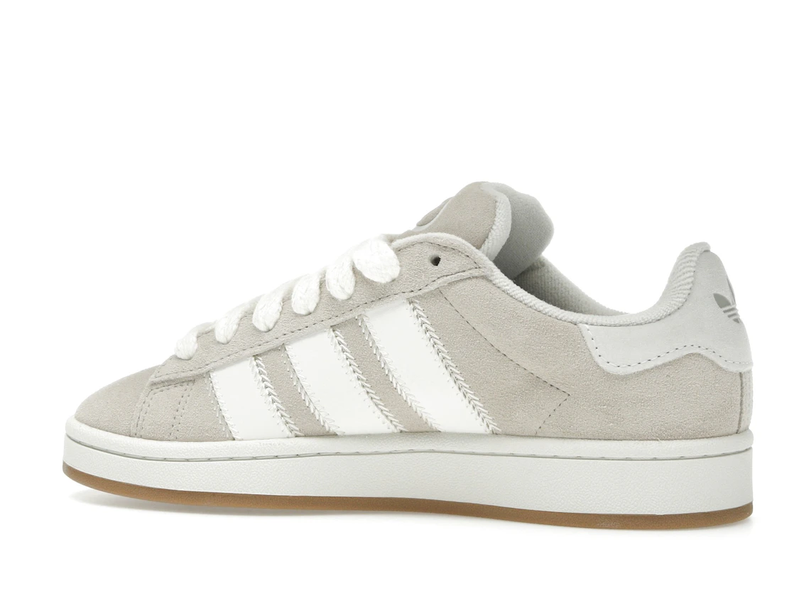 adidas Campus 00s Camp Wonder White Wonder Beige Core White (Women's)