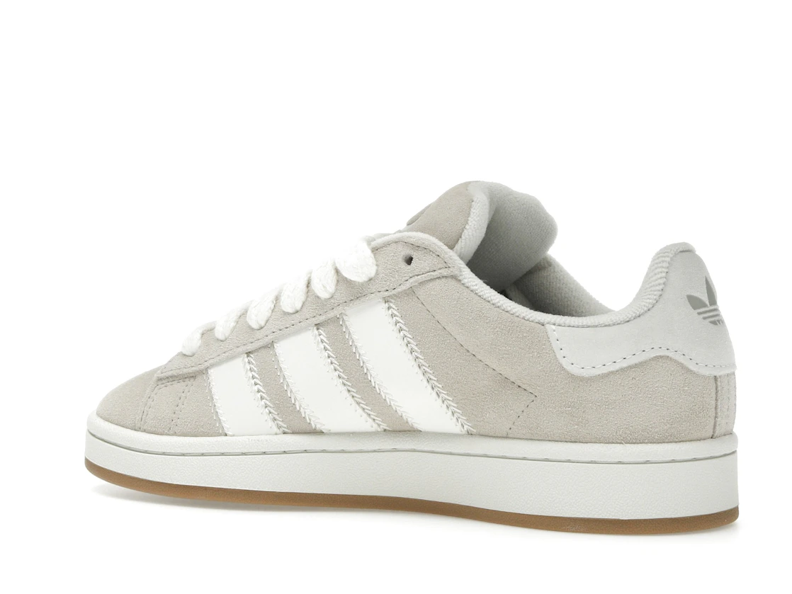 adidas Campus 00s Camp Wonder White Wonder Beige Core White (Women's)