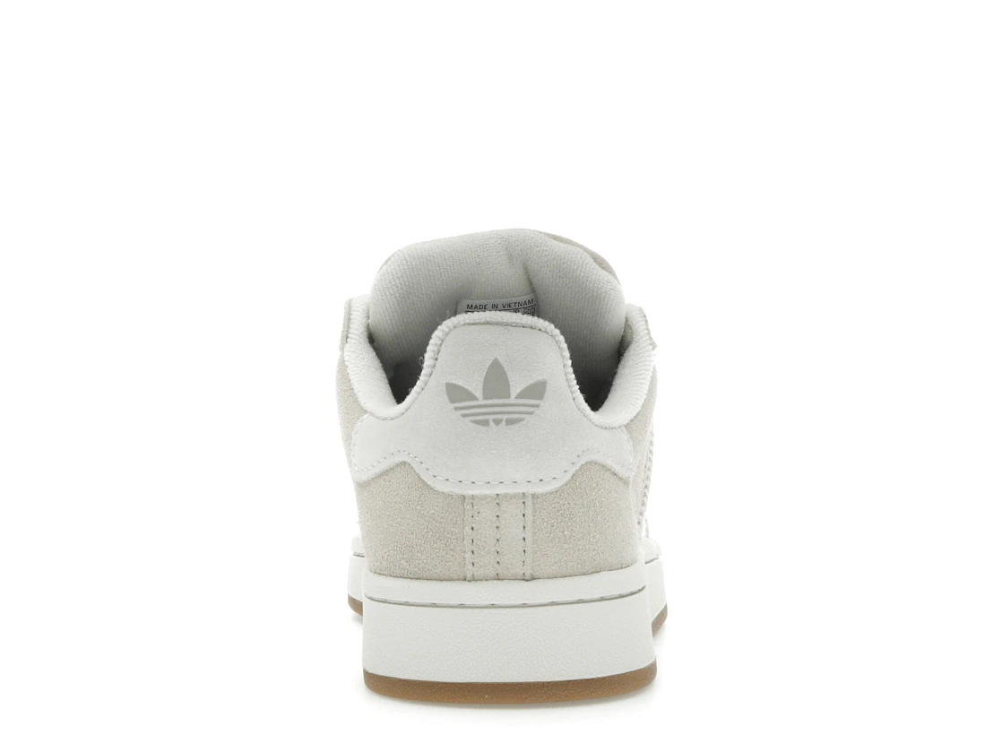 adidas Campus 00s Camp Wonder White Wonder Beige Core White (Women's)
